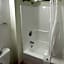 Studio 6 Suites - Riverside, CA South