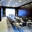 Starhotels Excelsior