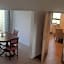 Boutique-Hotel „Altes Rathaus“