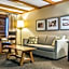 Comfort Inn The Pointe
