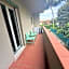 Residence San Francesco