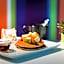 ibis Styles Les Sables Olonne
