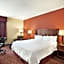 Hampton Inn By Hilton Shawnee