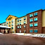 La Quinta Inn & Suites by Wyndham Sioux Falls