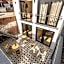 Boutiquehotel Dokkum