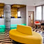 ibis Styles London Heathrow Airport