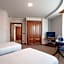 Hotel Almirante