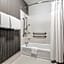 Courtyard by Marriott Rocky Mount