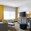 Holiday Inn Cleveland By IHG