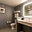 Holiday Inn Hotel & Suites Chattanooga Downtown By IHG