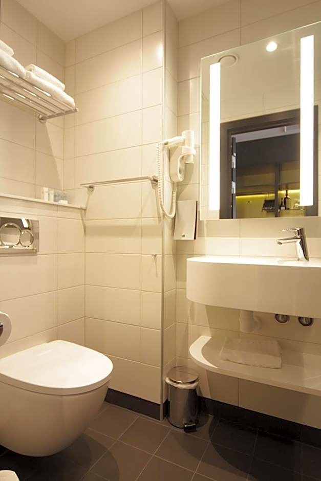Thon Hotel Arendal