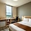 Hotel Maruya Grande
