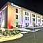 Best Western Cheyenne