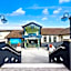 Gloucester Robinswood Hotel By Sunday