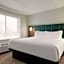 Wingate by Wyndham Green Bay/Airport