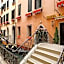 Hotel Ca' dei Conti