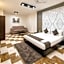 Hotel Good Palace