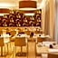 relexa hotel München