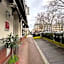 HÔTEL PARIS VÉSINET- Logis Hôtel Restaurant