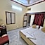 Hotel Jaisal Palace
