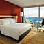 Courtyard by Marriott Duesseldorf Hafen