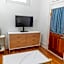 Lamothe House Hotel