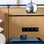 Four Points by Sheraton Guangzhou, Baiyun