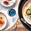 Mercure Paris Orly Aeroport