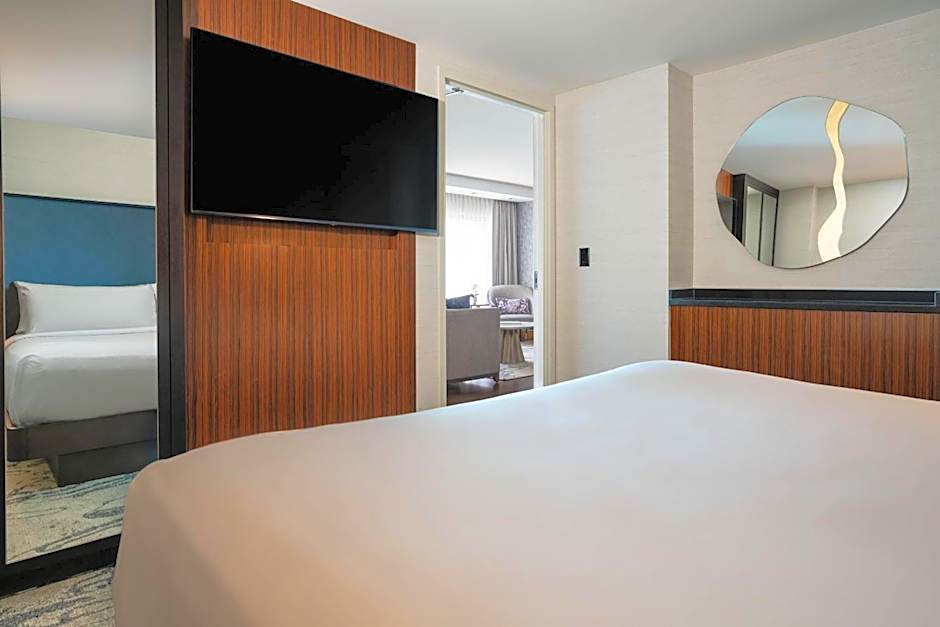 Radisson Blu Mall of America