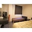 Self inn Tokushima kuramoto ekimae - Vacation STAY 19491v