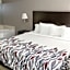 Red Roof Inn & Suites Lake Orion/Auburn Hills