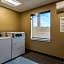 Comfort Inn & Suites - Harrisburg Airport - Hershey South