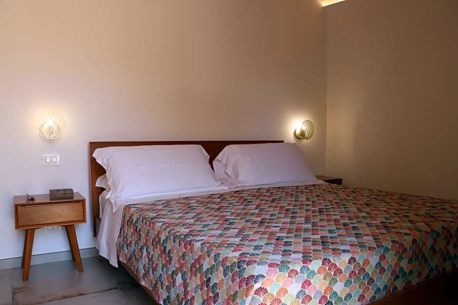 De LoCa Rooms
