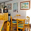 Super 8 by Wyndham Superior WI