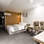 Bundang Hotel D Osee