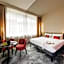 Novotel Munster City