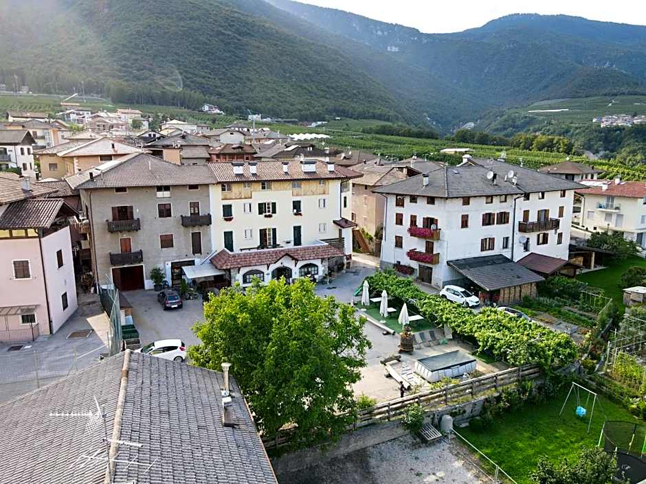Agritur Sandro