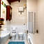 Selvicolle Country House
