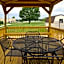 Red Roof Inn-Paducah