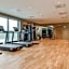 Clarion Hotel Sundsvall