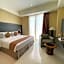 Crystal Lotus Hotel Yogyakarta