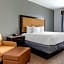 Comfort Inn & Suites Gatesville