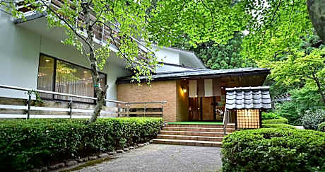 Kotobuki