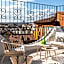 Barberini Retreat Boutique Hotel