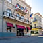 Prince Conti Hotel