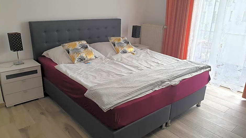 Hotel Eigelstein
