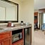 Hampton Inn By Hilton & Suites Ocean City/Bayfront-Convention Center