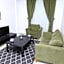 Magic Suite Sabah Alsalem