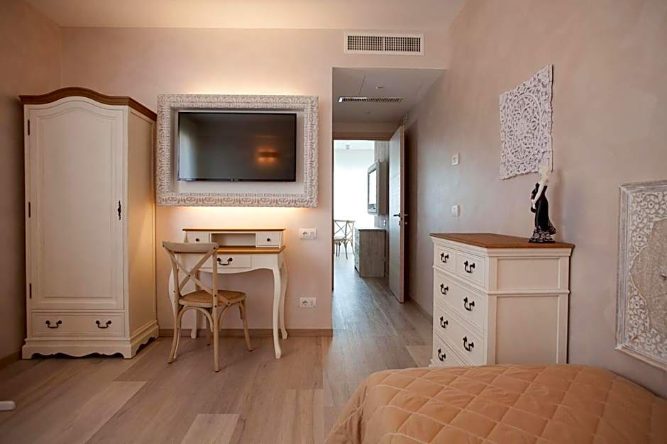 Hotel Albatros 3 Stelle Superior