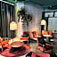 Hotel Indigo - Vienna - Naschmarkt By IHG